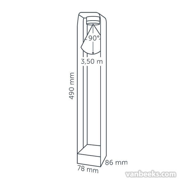 in-lite Ace High 12v Preview